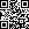 https://persiankhodro.com/x35vf
