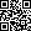 https://persiankhodro.com/xCdY