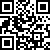 https://persiankhodro.com/x3c7g
