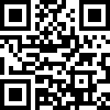 https://persiankhodro.com/x3d6S
