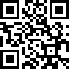 https://persiankhodro.com/xD8d