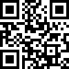 https://persiankhodro.com/x3gwC