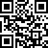 https://persiankhodro.com/x36gJ