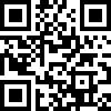 https://persiankhodro.com/xYFq