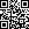 https://persiankhodro.com/xYcV