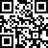 https://persiankhodro.com/xHD
