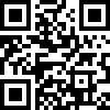 https://persiankhodro.com/x39WL
