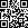 https://persiankhodro.com/xqDj