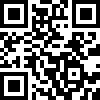 https://persiankhodro.com/xJmS