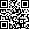 https://persiankhodro.com/x3bnx
