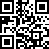 https://persiankhodro.com/xMWV
