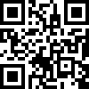 https://persiankhodro.com/x45B