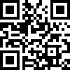 https://persiankhodro.com/xtVT