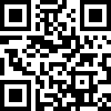 https://persiankhodro.com/x37yL