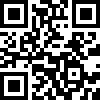 https://persiankhodro.com/xZmv