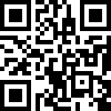 https://persiankhodro.com/xZKm