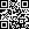 https://persiankhodro.com/xKfZ