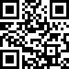 https://persiankhodro.com/x3ctX