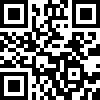 https://persiankhodro.com/xQx2