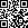 https://persiankhodro.com/xPx9