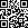 https://persiankhodro.com/xvBx