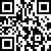 https://persiankhodro.com/xvpS