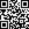 https://persiankhodro.com/x3hXc