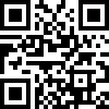 https://persiankhodro.com/xtZy