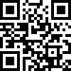 https://persiankhodro.com/xLnx