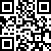 https://persiankhodro.com/xqqM