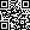 https://persiankhodro.com/x334S