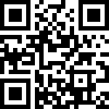 https://persiankhodro.com/xL95