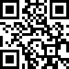 https://persiankhodro.com/xNWN
