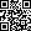 https://persiankhodro.com/xmFm