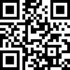 https://persiankhodro.com/x3Q4