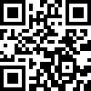 https://persiankhodro.com/xcwY