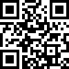https://persiankhodro.com/x39pY