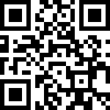 https://persiankhodro.com/xZDY