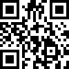https://persiankhodro.com/x3ddx