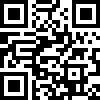 https://persiankhodro.com/x323t