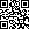 https://persiankhodro.com/xyFv