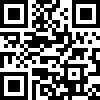 https://persiankhodro.com/x3gSF