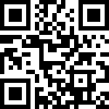 https://persiankhodro.com/xSvs
