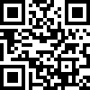 https://persiankhodro.com/x3hrJ