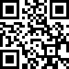 https://persiankhodro.com/x3hF4