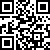 https://persiankhodro.com/x3cqp