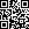 https://persiankhodro.com/xCTH