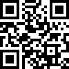 https://persiankhodro.com/x33wY