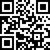 https://persiankhodro.com/xq6Y
