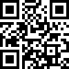 https://persiankhodro.com/x36f